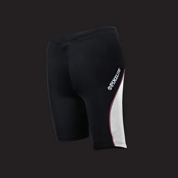 Proviz PixElite Performance Women's Reflective Lycra Running Shorts 5 Proviz PixElite Performance Women's Reflective Lycra Running Shorts - Image 5