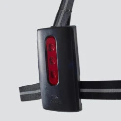 RUN LIGHT 250 AW19 RUNNING LIGHT - BLACK -Outdoor Products Shop ka1d1d9e2b3cdea817554bd7e4055ef2a