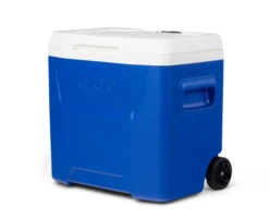 IGLOO Laguna 28QT Wheeled Cool Box Blue -Outdoor Products Shop ka1ef123c4d1598c12934a9c0f692bdf2