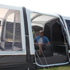 Airedale 6.0SE -Outdoor Products Shop ka22bac62921cb44f7f6e90f73c4f2dba