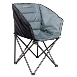 Tub Chair Dark Green And Black 9 Tub Chair Dark Green And Black -Outdoor Products Shop ka26cd46f567f20b6d22c0b98715199c5
