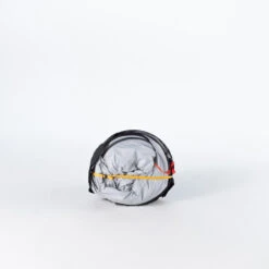 Quechua 2 Man Pop-Up Blackout Tent -Outdoor Products Shop ka28f26845cd82f9b9af7e5dad75dadad