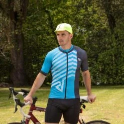 Proviz REFLECT360 Cycling Cap 19 Proviz REFLECT360 Cycling Cap -Outdoor Products Shop ka293894c814d33723ba2490a26e21731