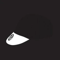 Proviz REFLECT360 Cycling Cap 11 Proviz REFLECT360 Cycling Cap -Outdoor Products Shop ka296f6e1abb96446c91e32a0053eb2a0