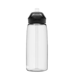 Camelbak Eddy+ 1L Water Bottle -Outdoor Products Shop ka2a77dcf0f2aba5905784f1161a6abeb