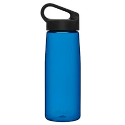 Camelbak Carry Cap 750ml Water Bottle -Outdoor Products Shop ka2aee9b7f0e2dd291f368f5394f54a28