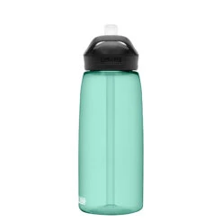 Camelbak Eddy+ 1L Water Bottle -Outdoor Products Shop ka2e51a372f9160c979c7f6575ba2a450