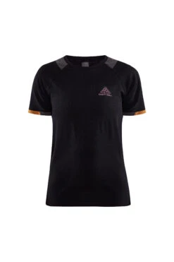 Craft Pro Trail Fuseknit Short Sleeve Tee Women -Outdoor Products Shop ka3302c26456389f457b12b91debb6988