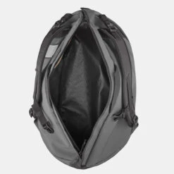 Trekking Transport Bag - 50L 16 Trekking Transport Bag - 50L -Outdoor Products Shop ka3ba54428c7605c1aa8faf27fe8d92c6