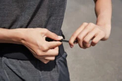 Kalenji COMFORT RUNNING BELT 11 Kalenji COMFORT RUNNING BELT -Outdoor Products Shop ka3db267c31454a1438168ad8a1f25a8c