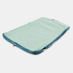 Quechua Inflatable Mattress Cover - Airbed Cover 140 Cm -Outdoor Products Shop ka3f280a09c2bde521d936256af719a6e