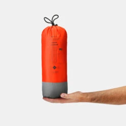 Inflatable Trekking Mattress - MT500 Air Insulating L - 180 X 52 Cm 14 Inflatable Trekking Mattress - MT500 Air Insulating L - 180 X 52 Cm -Outdoor Products Shop ka3f69a476e16e7d1b40029a555a467a3