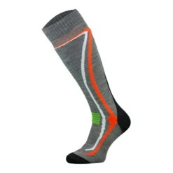 Merino Wool Ski Socks | Snow Sports Climacontrol Knee High Socks | Mens & Ladies -Outdoor Products Shop ka45e11de8153968ca11090ce55f3137b