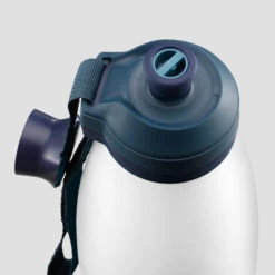 Soft And Compressible Filter Bottle - 1 Litre -Outdoor Products Shop ka49ed29393057c3514694b13d1036cb6