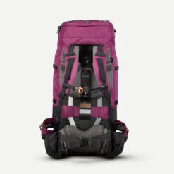 Women's Trekking Backpack 60+10 L -Outdoor Products Shop ka5520c0f1ceaaa04ac03b5411502a529