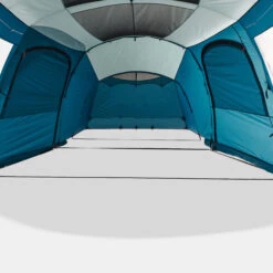 Outdoor Products Shop -Outdoor Products Shop ka56d31068fc177ca54faf5a17d478cae