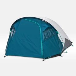 Quechua 3 Man Blackout Tent 24 Quechua 3 Man Blackout Tent -Outdoor Products Shop ka5edfdc032377e65335caefc9dcd5bf1