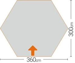 Quest Screen House 6 7 Quest Screen House 6 -Outdoor Products Shop ka6035b54827c23316bfffa3bc6e5f0d6