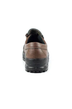 Grisport Modena Brown Lightweight Walking Shoe -Outdoor Products Shop ka611bf03c7918eac8232d4ec02b1fabb