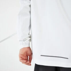 MEN'S WATERPROOF WINDPROOF RUNNING JACKET -Outdoor Products Shop ka62a02ff3114da9e9619efe1e5e29703