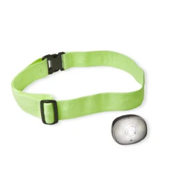 RUNLIGHT 120 USB RUNNING CHEST TORCH – YELLOW -Outdoor Products Shop ka63bf95cab07af4bdb0ff4312a28de60