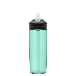 Camelbak Eddy+ 600ml Water Bottle -Outdoor Products Shop ka672229144e79059f0a19297cf1d01cf