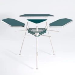 Quechua Hexagonal And Sociable Camping Table - 6 Person 12 Quechua Hexagonal And Sociable Camping Table - 6 Person -Outdoor Products Shop ka6778e926010d0967d36aa2fb02bc2c8