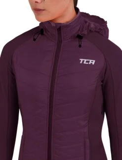 Women's Excel All -Outdoor Products Shop ka67c7606e6d1f229eb1011c562be8a81