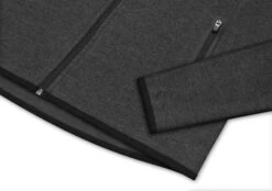 Men’s Revolution Tech Hoodie With Zip Pockets -Outdoor Products Shop ka69894fcaccf82cf0b2498c9aa273d8f