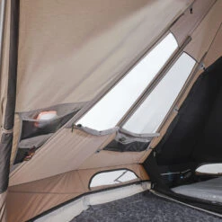 Quechua 5 Man Teepee Tent -Outdoor Products Shop ka7b8380e072ed7f3c8073066a15b69f4