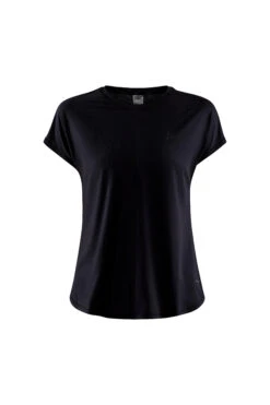 Craft Core Essence Short Sleeve Tee Women -Outdoor Products Shop ka8bf8b6e4b4cc21036494a12b7e3241d