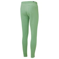 PUMA Mens Essentials Fleece Pants 37 PUMA Mens Essentials Fleece Pants -Outdoor Products Shop ka8e7236ecd598cdfa5cae8c1e31739f0