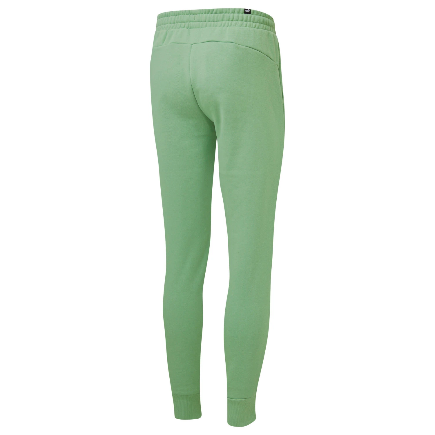 PUMA Mens Essentials Fleece Pants 19 PUMA Mens Essentials Fleece Pants - Image 19