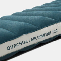 Quechua Inflatable Camping Mattress Air Comfort 120 Cm 2 People 12 Quechua Inflatable Camping Mattress Air Comfort 120 Cm 2 People -Outdoor Products Shop ka90b54d2da105ed7f1cb5f149c46430b