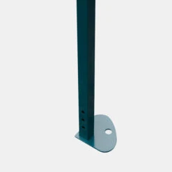 Quechua 8 Man Camping Shelter Gazebo -Outdoor Products Shop ka92f25b13e85249a4148e08e42cdd11f