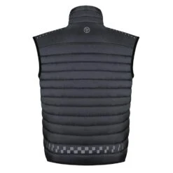 Proviz REFLECT360 Men's Reflective Down Gilet 10 Proviz REFLECT360 Men's Reflective Down Gilet -Outdoor Products Shop ka951094298184cbfd17d7d677fe963cb