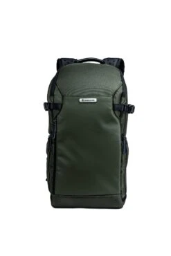 Vanguard VEO Select 46BR BK - Slim Camera Backpack -Outdoor Products Shop ka97a00b94a27f82e8d99d06cc438e209