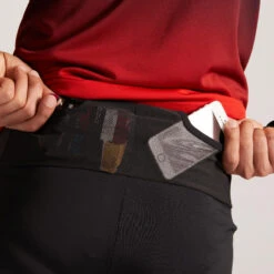 KIPRUN WARM RAIN MEN'S RUNNING TIGHTS WATERPROOF BLACK 13 KIPRUN WARM RAIN MEN'S RUNNING TIGHTS WATERPROOF BLACK -Outdoor Products Shop ka9b013765f9bf960963fa0483969b611