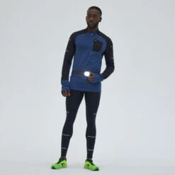 RUNLIGHT 120 USB RUNNING CHEST TORCH – YELLOW -Outdoor Products Shop ka9cc2c1828c61392ba0703a5c1788389