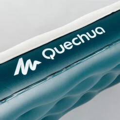 Quechua Single Camping Mattress -Outdoor Products Shop ka9e5e28dd21b7fd80e00a66b4e9e9c67