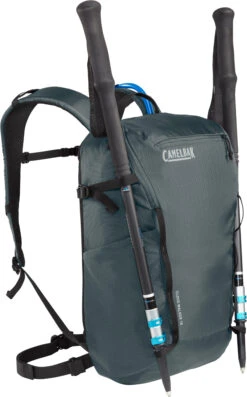 Camelbak Cloud Walker Hydration Pack 1 With 2. Reservoir -Outdoor Products Shop kaa13edb035effc3a0708fae8f701108f