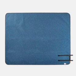 Quechua Comfort Blanket For Picnics And Camping 26 Quechua Comfort Blanket For Picnics And Camping -Outdoor Products Shop kaa84267aa52dfdbf1d38cabb386c26db