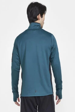 Craft Adv Subz Long Sleeve Men -Outdoor Products Shop kaafd5b1791e13d97383261e6dec923c5