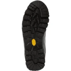 Craghoppers Womens/Ladies Jacara Suede Shoes (Wildberry) -Outdoor Products Shop kab036d028c259fd97b4876354d91b69f