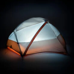 2 Man Trekking Dome Tent -Outdoor Products Shop kab2fd18c0e7613c0b7614d6ec00ba42c