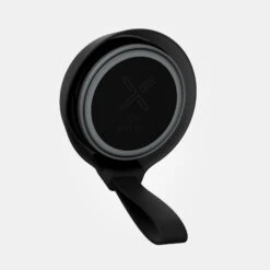 Quechua Stainless Steel Isothermal Food Box For Hiking MH500 0.5 L Black 14 Quechua Stainless Steel Isothermal Food Box For Hiking MH500 0.5 L Black -Outdoor Products Shop kab31b1cb9a1aa958517f020c33dc19df