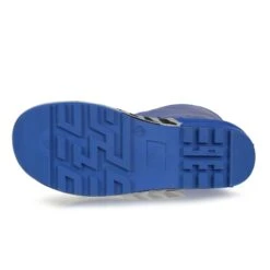 Regatta Mudplay Junior Kids Walking Wellington Boots 9 Regatta Mudplay Junior Kids Walking Wellington Boots -Outdoor Products Shop kab63fe882ba4d64c9f37ec8f3139a536