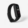 AMAZFIT BAND 5 SMART BAND - BLACK