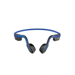 SHOKZ OpenMove Bone Conduction Sports Headphones -Outdoor Products Shop kabe2288fb662c05ad0ecc1e3b866e649