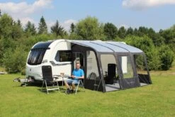 Outdoor Revolution Eden 390 Air Caravan Porch Awning -Outdoor Products Shop kac28c40e8a8501f46fbdf4e8ffc7adfb